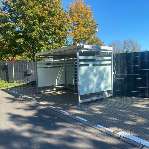 Driveandpark-düsseldorf