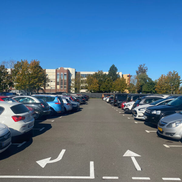 Driveandpark-düsseldorf
