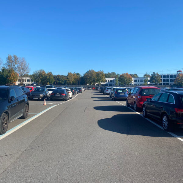 Driveandpark-düsseldorf
