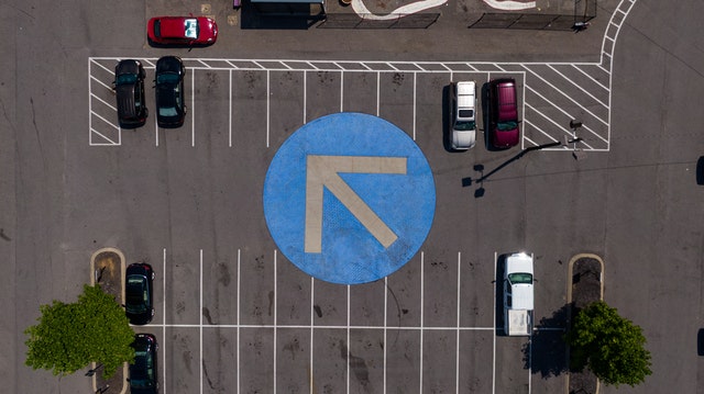 parkplatz_driveandpark
