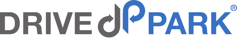 driveandpark logo