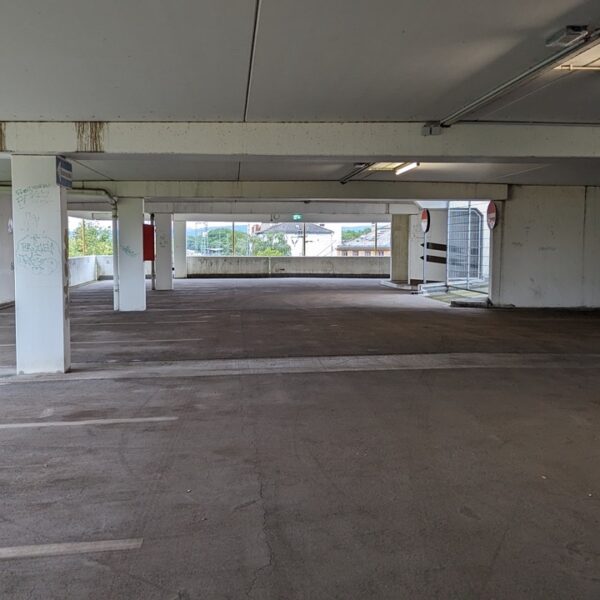 Parkhier24 Valet Frankfurt Am Main driveandpark.nl