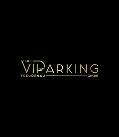Bild von Parkplatz Freudenau - Leipzig