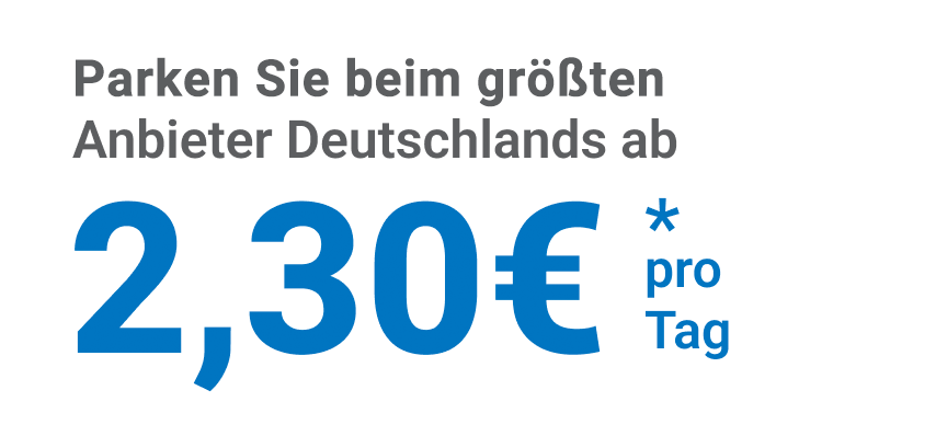 Parken.flughafen-stuttgart Code Gutschein driveandpark.de